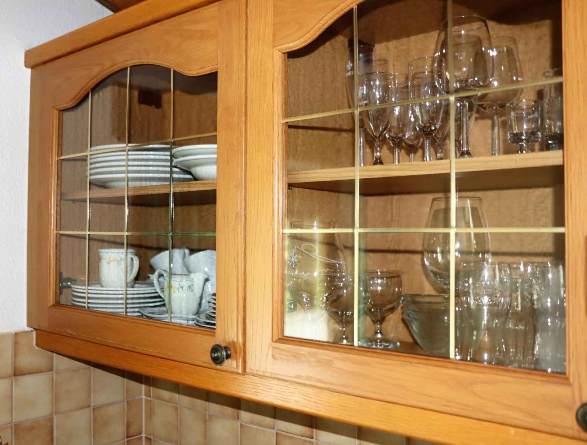 Ferienapart Bergstille Längenfeld Extérieur photo